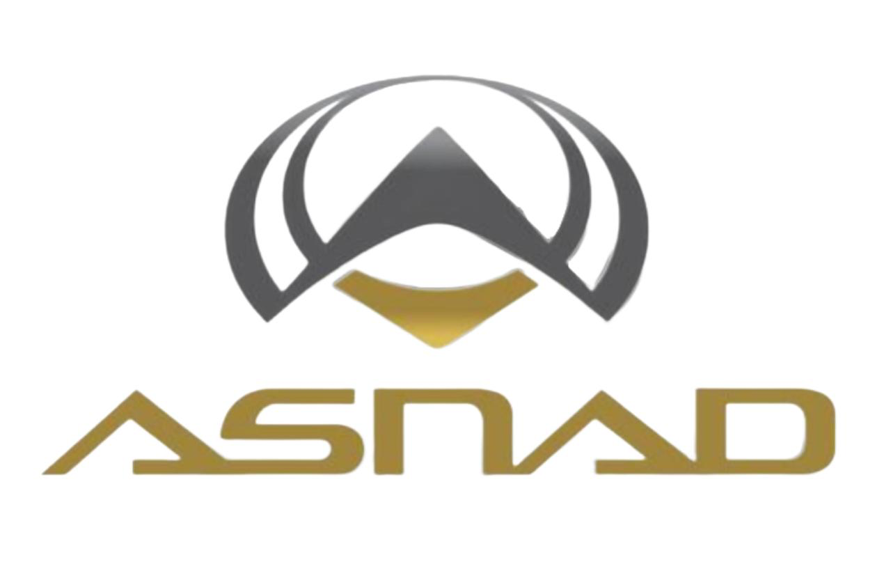 شركة إسناد الدولية للأستقدام